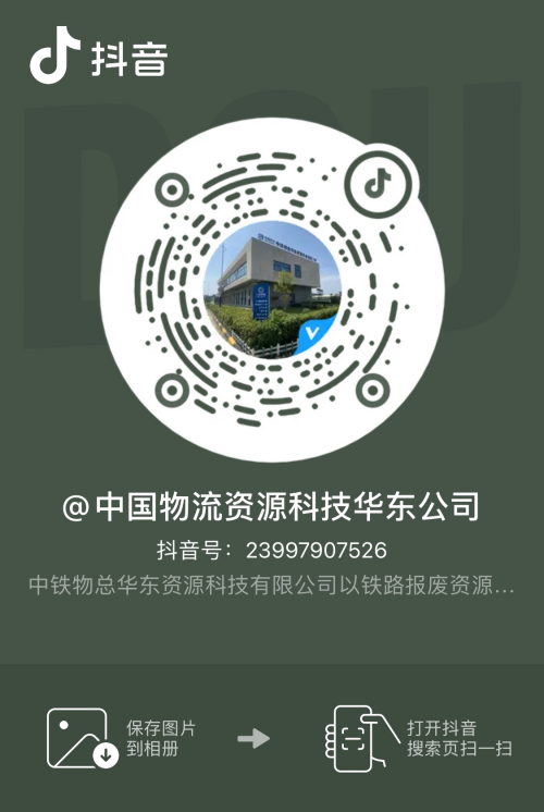 图片 1.png